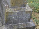 image of grave number 519265